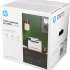 МФУ лазерный HP Color LaserJet Pro M283fdw цветная печать, A4, цвет белый [7kw75a]